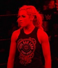 JULY_26TH_mp4_000686400.jpg