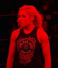 JULY_26TH_mp4_000686800.jpg