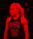 JULY_26TH_mp4_000687200.jpg