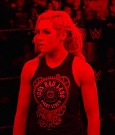 JULY_26TH_mp4_000687600.jpg