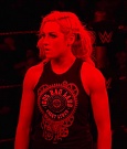 JULY_26TH_mp4_000688000.jpg
