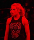 JULY_26TH_mp4_000688400.jpg