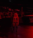 JULY_26TH_mp4_000725666.jpg
