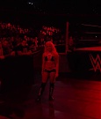 JULY_26TH_mp4_000726066.jpg