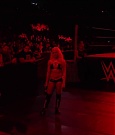 JULY_26TH_mp4_000726466.jpg