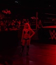 JULY_26TH_mp4_000726866.jpg