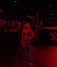 JULY_26TH_mp4_000727266.jpg