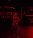 JULY_26TH_mp4_000727666.jpg