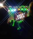 AUGUST_2ND_mp4_000005066.jpg