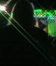 AUGUST_2ND_mp4_000005466.jpg