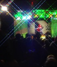 AUGUST_2ND_mp4_000005866.jpg