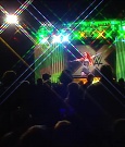 AUGUST_2ND_mp4_000006266.jpg