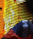 AUGUST_2ND_mp4_000008266.jpg