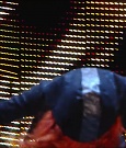 AUGUST_2ND_mp4_000009066.jpg