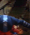 AUGUST_2ND_mp4_000009466.jpg