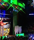 AUGUST_2ND_mp4_000012666.jpg