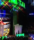 AUGUST_2ND_mp4_000013066.jpg