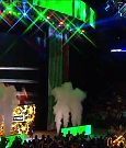 AUGUST_2ND_mp4_000013466.jpg