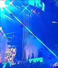 AUGUST_2ND_mp4_000013866.jpg