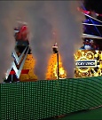 AUGUST_2ND_mp4_000014666.jpg
