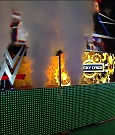 AUGUST_2ND_mp4_000015066.jpg