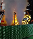 AUGUST_2ND_mp4_000015466.jpg