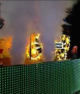 AUGUST_2ND_mp4_000015866.jpg
