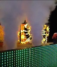 AUGUST_2ND_mp4_000016266.jpg