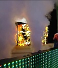 AUGUST_2ND_mp4_000016666.jpg