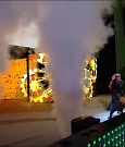 AUGUST_2ND_mp4_000017066.jpg