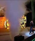 AUGUST_2ND_mp4_000017466.jpg