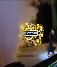 AUGUST_2ND_mp4_000017866.jpg