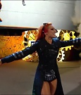 AUGUST_2ND_mp4_000021466.jpg