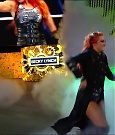 AUGUST_2ND_mp4_000023466.jpg