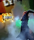 AUGUST_2ND_mp4_000023866.jpg