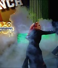 AUGUST_2ND_mp4_000024266.jpg