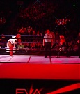 AUGUST_2ND_mp4_000117166.jpg