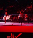 AUGUST_2ND_mp4_000117566.jpg