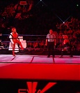 AUGUST_2ND_mp4_000117966.jpg