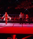 AUGUST_2ND_mp4_000118366.jpg