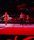 AUGUST_2ND_mp4_000118766.jpg