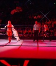 AUGUST_2ND_mp4_000119166.jpg