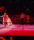 AUGUST_2ND_mp4_000119566.jpg