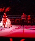 AUGUST_2ND_mp4_000119966.jpg