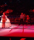 AUGUST_2ND_mp4_000120366.jpg