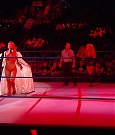 AUGUST_2ND_mp4_000120766.jpg