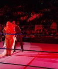 AUGUST_2ND_mp4_000135166.jpg