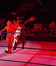 AUGUST_2ND_mp4_000135566.jpg