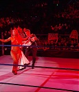 AUGUST_2ND_mp4_000135966.jpg