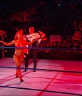 AUGUST_2ND_mp4_000136366.jpg
